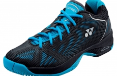 写真：POWER CUSHION FUSIONREV GC